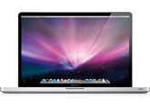 Appleが、「MacBook Pro Video Update 1.0 (Snow Leopard)」リリース