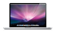 「MacBook Pro EFI ファームウェア・アップデート 2.3」リリース