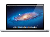 Apple、「MacBook Pro SMC ファームウェアアップデート 1.5」リリース