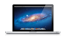 Apple、2012年第2四半期に、2800×1800の解像度を持つ「MacBook Pro」を発売!?