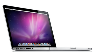 Appleの在庫システムに新しいMacBook Pro!?