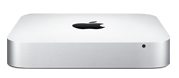 「Mac mini EFI ファームウェア・アップデート 1.4」リリース