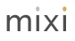 ミクシィは、開発者向けに｢mixi API SDK for iOS｣を提供