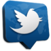 Twitter、「Twitter for Mac」の今後の開発を停止か!?
