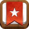 Apple、「App Store Rewind 2011」を発表
