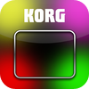 KORGのシンセアプリが、期間限定半額セール中