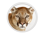 「OS X Mountain Lion」のリリースは7月25日!?