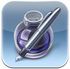 iOSアプリのアップデート状況
