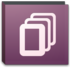 Adobe「Digital Publishing Suite」がiOS 5 Newsstandに対応