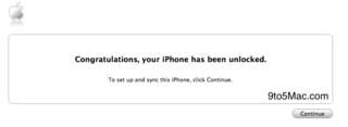 米AppleがすでにSIMフリー「iPhone 4S」発売!?