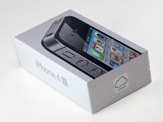 [更新] iFixitが早くも「iPhone 4S」のバラシレポート公開
