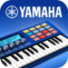 ヤマハ、iPadアプリ「Synth Arp & Drum Pad」リリース