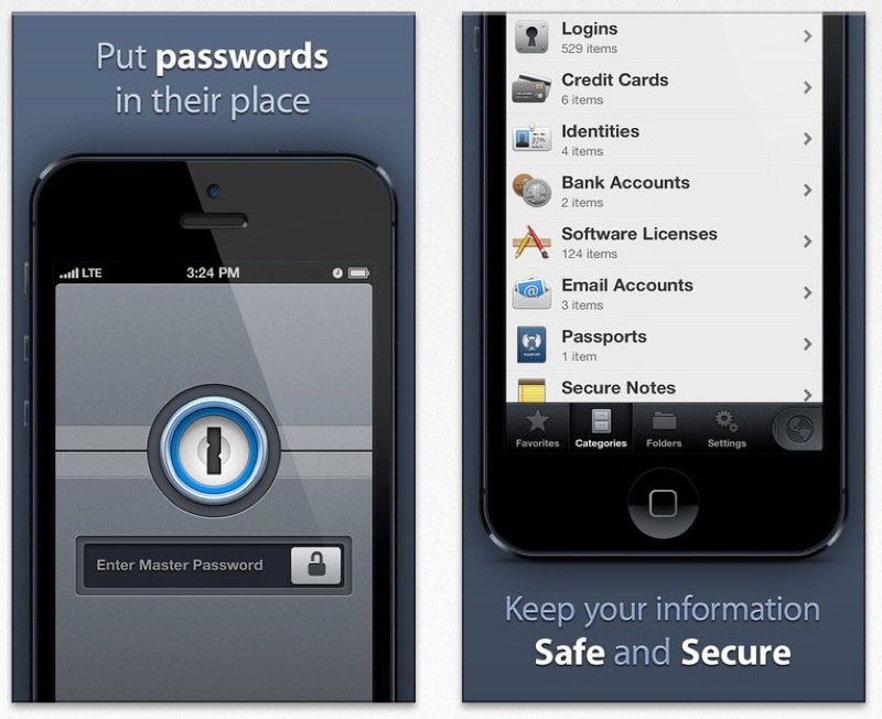 1 password. One password. 1password Wiki. 1password Интерфейс.