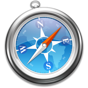 Apple、「OS X Mountain Lion」「OS X Lion」向けに「Safari 6.1.2」リリース