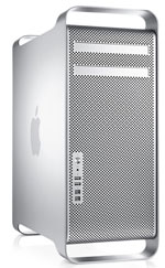 アメリカで生産されるMacは、まずは「Mac Pro」から!?