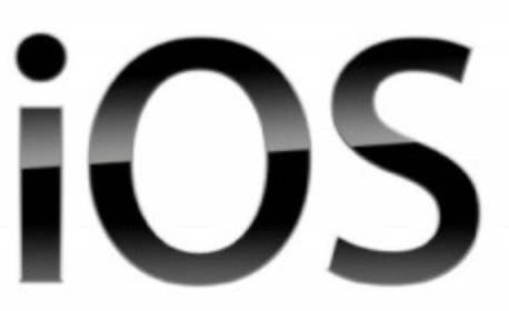 アプリの素早い切り替えなど「iOS 7」のいくつかのコンセプトムービー