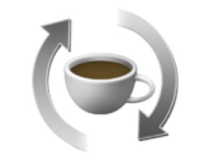 Apple、「Java for OS X 2013-005」「Java for Mac OS X 10.6 アップデート 17」リリース