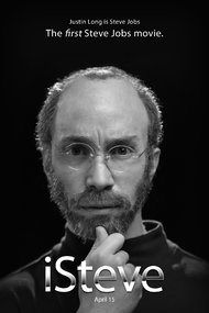 Steve Jobs氏の伝記映画「iSteve」の公開が4月17日に延期に