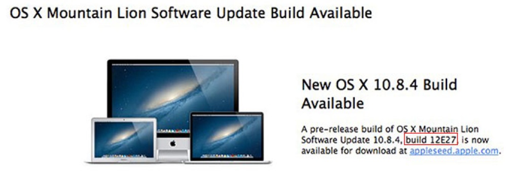 13 04 01 OSX 10 8 4