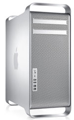 Apple、新しい「Mac Pro」を今月にも発表!?