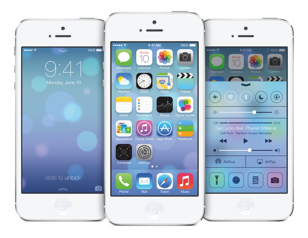 Apple、アメリカなどでは「iPhone 5」のスリープボタン問題で、修理以外に下取り額の増額を提示!?