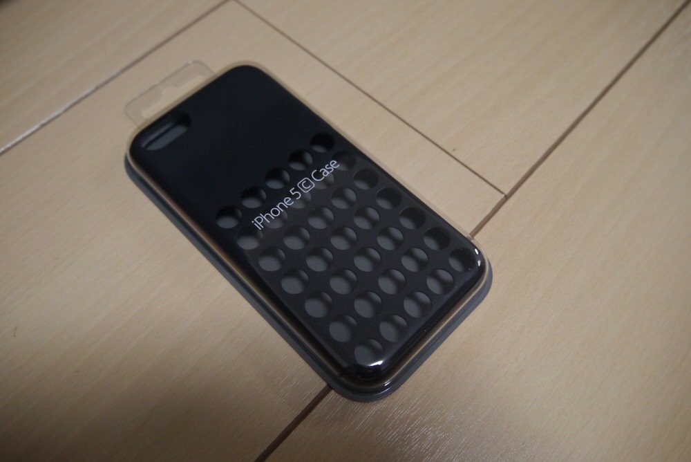 Iphone5c black01