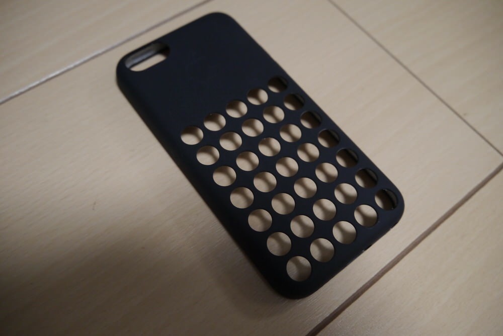 Iphone5c black02