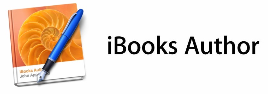 Apple、カスタムフォントが正しく表示されない問題を解決した「iBooks Author 2.1.1」リリース