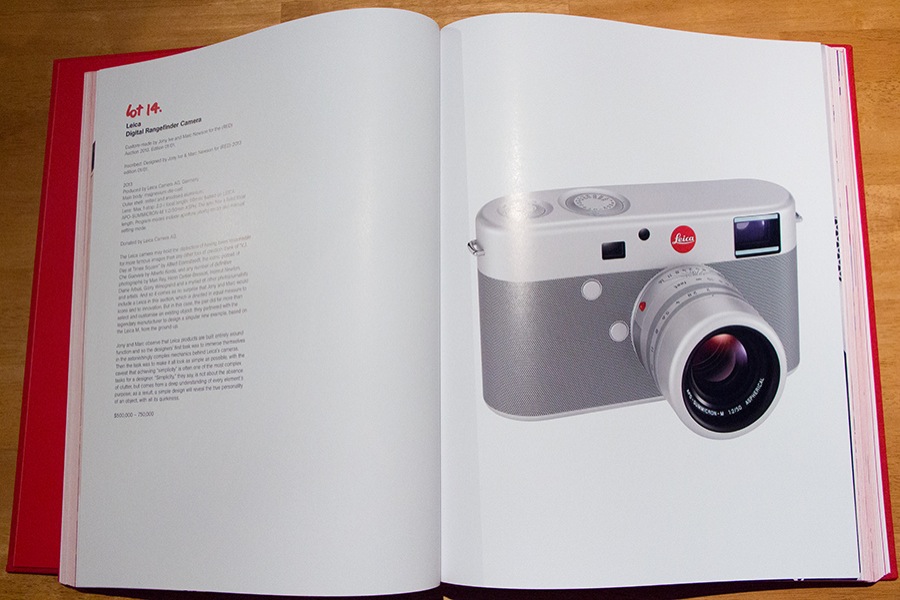 Camera1