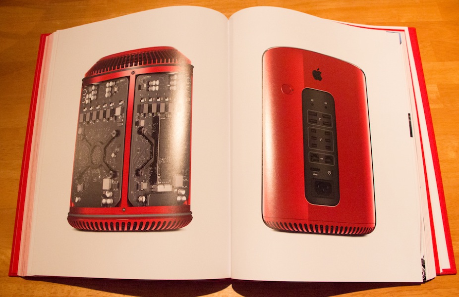 Macpro4