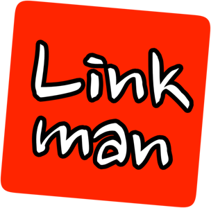 2013年総決算「Linkman」アクセスランキング TOP10