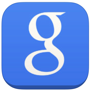 Google、Googleマップアプリとスムーズな連携などの機能を追加した「Google 検索 3.2.0」リリース