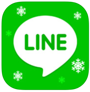 LINE、様々な機能を追加したiPhone向けアプリ「LINE 3.10.0」リリース