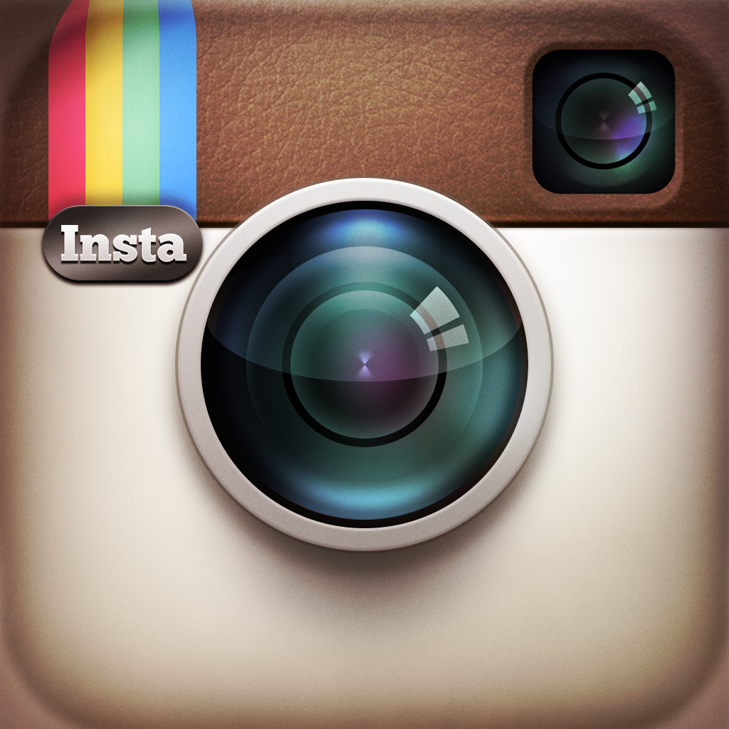 Instagram、友達に写真や動画メッセージが送れる新機能「Instagram Direct」を搭載したiOSアプリ「Instagram 5.0.0」リリース