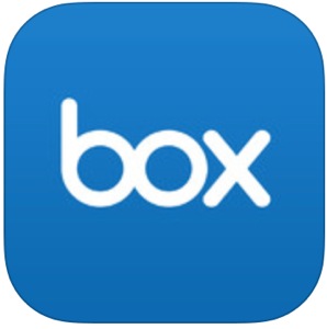 Box300