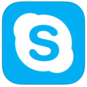Skypeicon