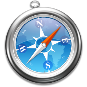 Apple、「OS X Mountain Lion」「OS X Lion」向けに「Safari 6.1.5」リリース