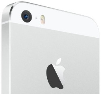 「iPhone 6」は10メガピクセルのカメラを搭載し、F値は1.8となる!?