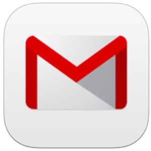 Google、添付ファイルを直接Googleドライブに保存できるようになったiOSアプリ「Gmail 3.14159」リリース