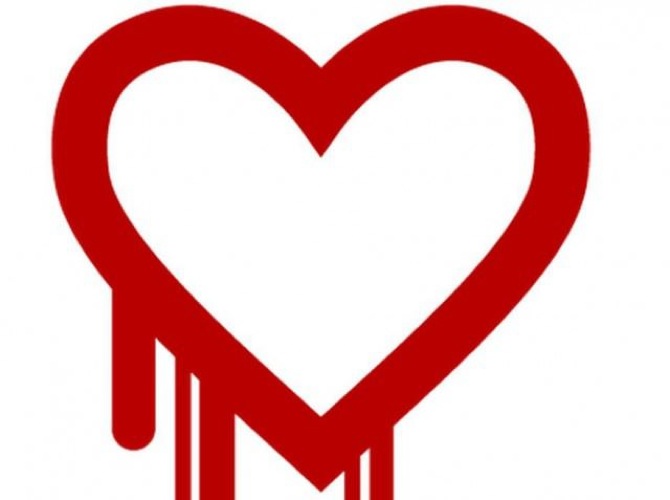 Apple、iOSやOS XではOpenSSHのセキュリティ問題「Heartbleed」の影響は受けていないとコメント
