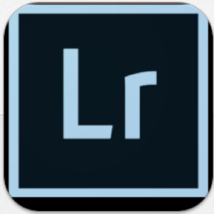 Adobe、iPad向け画像編集・管理アプリ「Adobe Lightroom」リリース