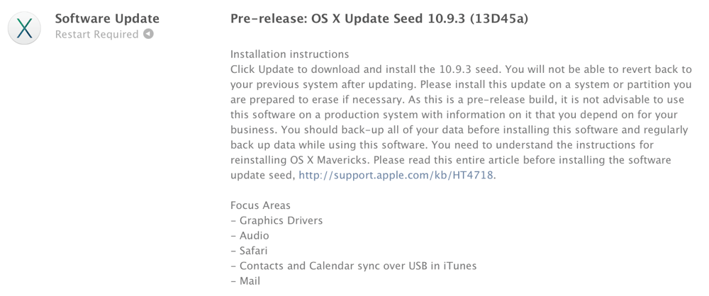 Osx109313d45a