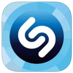 Apple、Shazamと提携して「iOS 8」で音楽検出機能を搭載!?