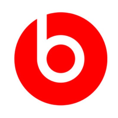 Apple、Beats Electronicsの買収の一環として、Dr. Dre氏とJimmy Iovine氏が上級幹部として参加か!?