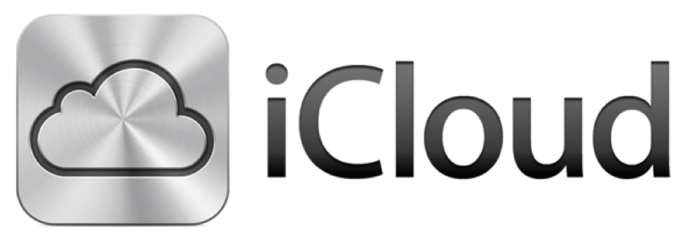 Apple、ロックされたiOSデバイスの身代金要求事件で、iCloudのハッキングを否定