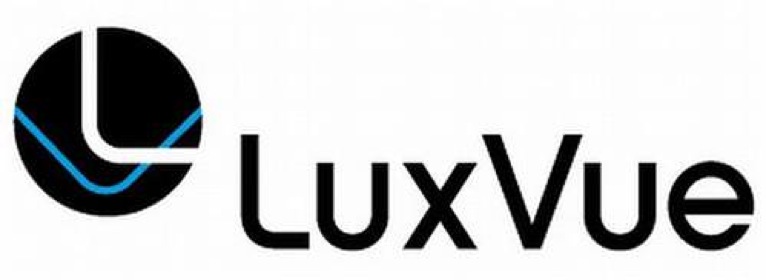 Apple、マイクロLED技術を持つ会社LuxVue Technologyを買収