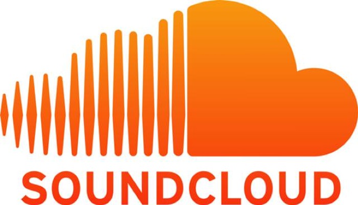 Twitter、音楽共有サービスSoundCloudを買収をする検討!?