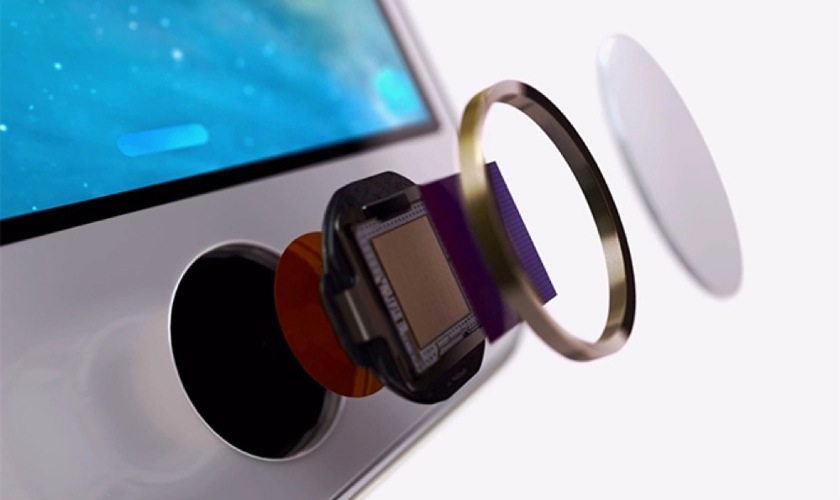 Apple、2014年に発売する新しいiOSデバイスにはすべて「Touch ID」を搭載か!?