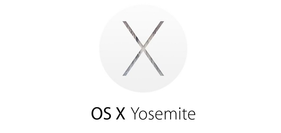 Apple、「OS X Yosemite」のプロモーションムービー「The New Look of OS X Yosemite」を公開