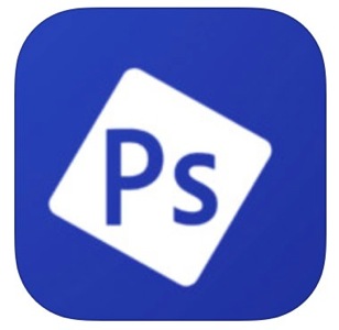Adobe、Raw写真の読み込みに対応するなどしたiOSアプリ「Adobe Photoshop Express 3.4」リリース